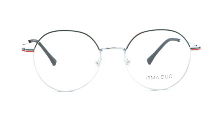 Зображення 2: Оправа для окулярів IRMA DUO H00148 C5 50