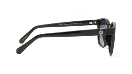 Зображення 4: Сонцезахисні окуляри GUESS GU 00083-H 01D 54