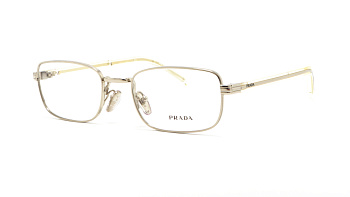 Оправа для окулярів PRADA VPR B54 1BC-1O1 54