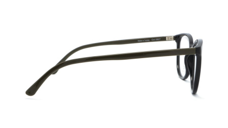 Зображення 3: Оправа для окулярів DIVERSO DV1115 0627 53