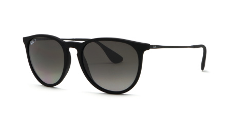 Зображення 1: Сонцезахисні окуляри Ray Ban RB 4171 622/T3 54 Erica