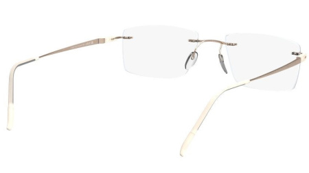 Зображення 6: Оправа для окулярів Silhouette 5502 8540