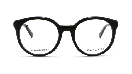 Зображення 2: Оправа для окулярів Marc O'Polo 503225 10 52