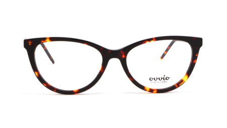 Зображення 2: Оправа для окулярів Ovvio  1061 C4 54