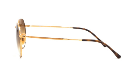 Зображення 5: Сонцезахисні окуляри Ray Ban RB 3565 001/51 53 Jack