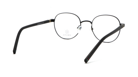 Зображення 3: Оправа для окулярів Grand 5349 C11 49