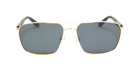 Зображення 2: Сонцезахисні окуляри DESPADA 2273 01 61