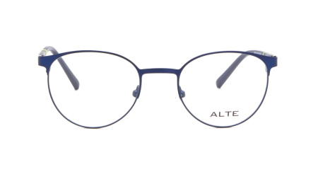 Зображення 5: Оправа для окулярів ALTE HB06-12 C6A 46 Дитяче