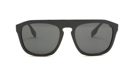 Зображення 2: Сонцезахисні окуляри BURBERRY B 4396-U 3001/87 57