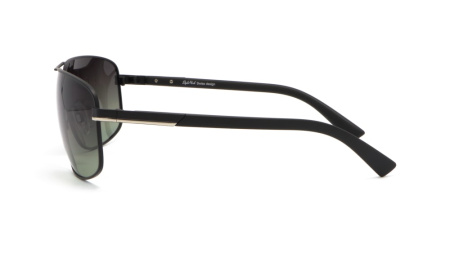 Зображення 2: Сонцезахисні окуляри StyleMark L1475 C 66