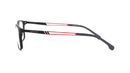 Зображення 2: Оправа для окулярів DESPADA DS 1017 C2 55