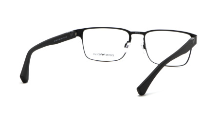Зображення 5: Оправа для окулярів EMPORIO ARMANI EA1027 3001 57
