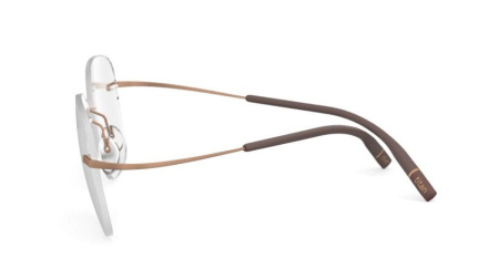 Зображення 4: Оправа для окулярів Silhouette 5541 6040