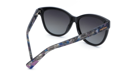 Зображення 5: Сонцезахисні окуляри PROVISION PV 6807 B