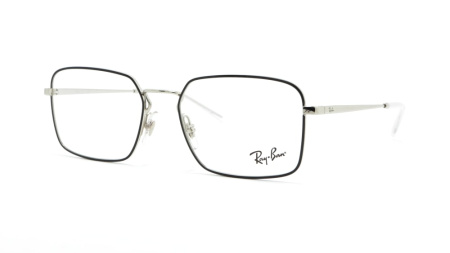 Зображення 1: Оправа для окулярів Ray Ban RX 6440 2983 55