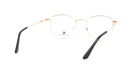 Зображення 4: Оправа для окулярів RICO MIRADO 188 NERO 52