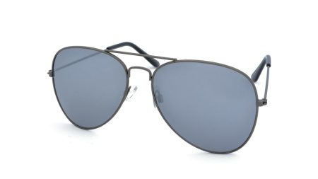 Зображення 1: Сонцезахисні окуляри ICONS 1210 B