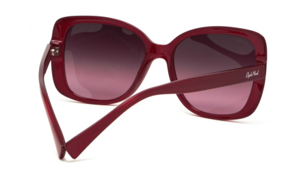 Зображення 6: Сонцезахисні окуляри StyleMark L2479 D 55