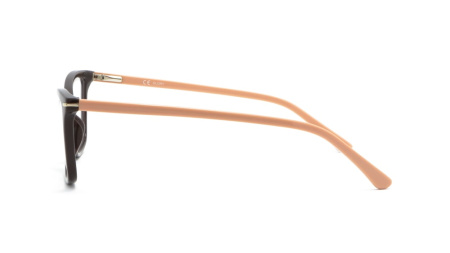 Зображення 2: Оправа для окулярів GLORY 501 BROWN 53