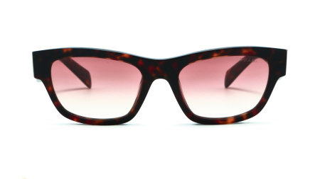 Зображення 2: Сонцезахисні окуляри PRADA SPR B09 17N-50L 54