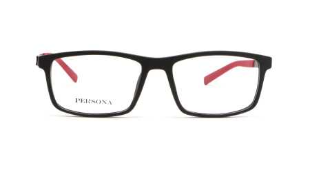 Зображення 5: Оправа для окулярів Persona 6682 B 54