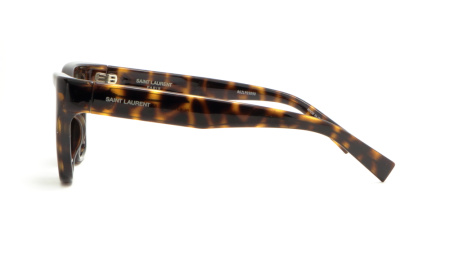 Зображення 3: Сонцезахисні окуляри Saint Laurent SL 641 002 52