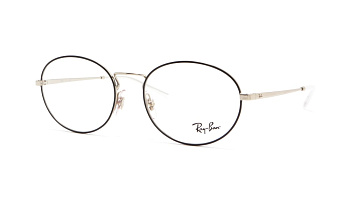 Оправа для окулярів Ray Ban RX 6439 2983 54
