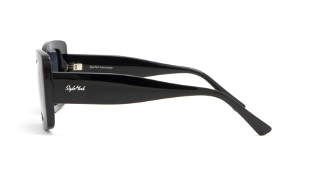 Зображення 5: Сонцезахисні окуляри StyleMark L2569 A 53