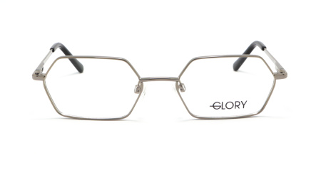 Зображення 2: Оправа для окулярів GLORY 831 GREY 54