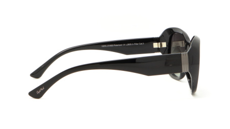 Зображення 4: Сонцезахисні окуляри StyleMark L2609 A 52
