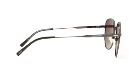 Зображення 4: Сонцезахисні окуляри StyleMark L1526 B 55