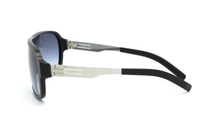 Зображення 2: Сонцезахисні окуляри IC! Berlin power law chrome