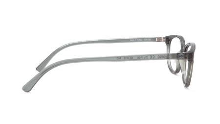 Зображення 4: Оправа для окулярів DIVERSO DV1105 0005 50