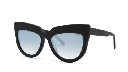 Зображення 1: Сонцезахисні окуляри KREUZBERGKINDER KB1161S C2