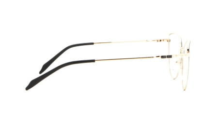 Зображення 3: Оправа для окулярів DESPADA DS 1026 C1 55