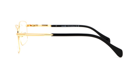 Зображення 5: Оправа для окулярів Ovvio 4679 C1 54