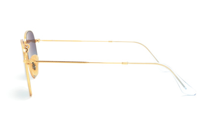 Зображення 2: Сонцезахисні окуляри Ray Ban RB 3548N 9123/3M 51 Hexagonal