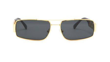 Зображення 2: Сонцезахисні окуляри VERSACE VE2257 1002/87 60