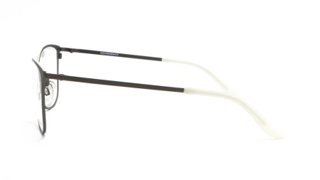 Зображення 3: Оправа для окулярів Marc O'Polo 502084 30 54