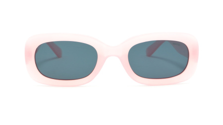 Зображення 2: Сонцезахисні окуляри INVU IK22511 D 45 Дитяче