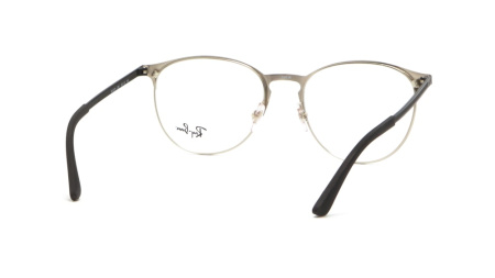 Зображення 5: Оправа для окулярів Ray Ban RX 6375 2861 53