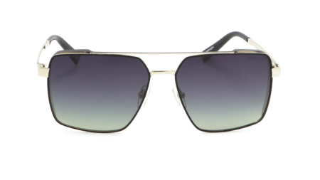 Зображення 5: Сонцезахисні окуляри DESPADA 2025 01 58