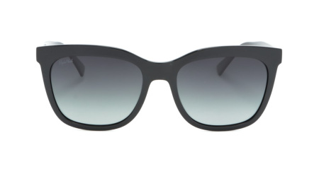 Зображення 3: Сонцезахисні окуляри StyleMark L2530 A 52