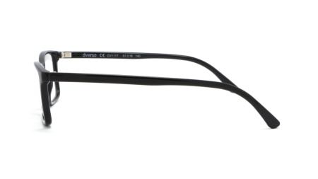 Зображення 4: Оправа для окулярів DIVERSO DV1117 0006 51