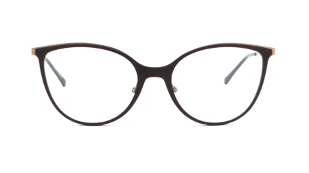 Зображення 2: Оправа для окулярів prodesign : denmark 3176 C5231 54