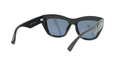 Зображення 5: Сонцезахисні окуляри DESPADA 2360 01 53