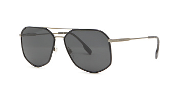 Сонцезахисні окуляри BURBERRY B 3139 1144/87 58
