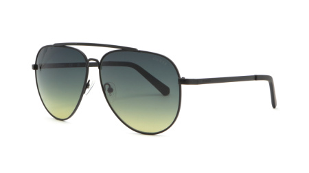 Зображення 1: Сонцезахисні окуляри GUESS GU 00059 02W 62