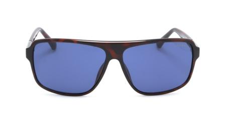 Зображення 5: Сонцезахисні окуляри GUESS GU 00038 52V 61