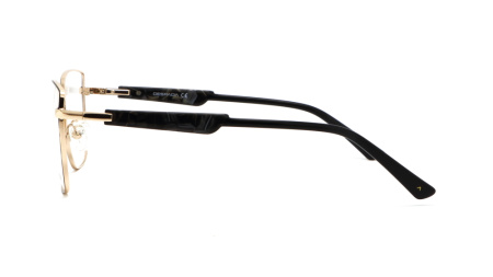 Зображення 3: Оправа для окулярів DESPADA DS 5460 C1 55